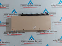 OMRON C500-OC224 3G2A5-OC224 OUTPUT UNIT