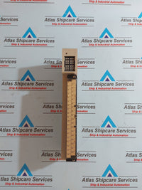 OMRON C500-OD412 3G2A5-OD412 OUTPUT UNIT