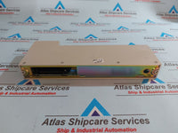 OMRON C500-OD412 3G2A5-OD412 OUTPUT UNIT