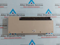 OMRON C500-OD412 3G2A5-OD412 OUTPUT UNIT