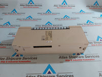 OMRON C500-PS222-E 3G2A5-PS222-E I/O POWER UNIT