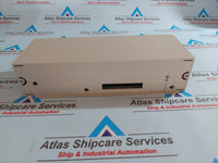 OMRON C500-PS222-E 3G2A5-PS222-E I/O POWER UNIT