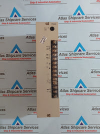 OMRON C500-PS223 3G2A5-PS223 CPU POWER UNIT