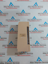OMRON C500-PS223 3G2A5-PS223 CPU POWER UNIT