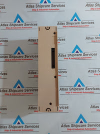 OMRON C500-PS223 3G2A5-PS223 CPU POWER UNIT