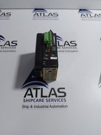 OMRON CJ1W-CORT21 USER DEFINED CAN UNIT 24VDC 0.5W