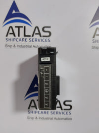 OMRON CJ1W-PD022 POWER SUPPLY UNIT