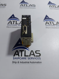 OMRON CJ1W-PRT21 PROFIBUS-DP SLAVE UNIT