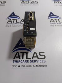 OMRON CJ1W-PRT21 PROFIBUS-DP SLAVE UNIT