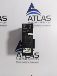 OMRON CJ2M-CPU11 PROGRAMMABLE CONTROLLER CPU UNIT