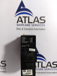 OMRON CJ2M-CPU11 PROGRAMMABLE CONTROLLER CPU UNIT