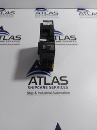 OMRON CJ2M-CPU11 PROGRAMMABLE CONTROLLER CPU UNIT