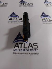 OMRON CJ2M-MD212 INPUT OUTPUT UNIT