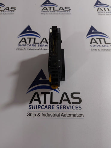 OMRON CJ2M-MD212 INPUT OUTPUT UNIT