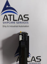 OMRON CJ2M-MD212 INPUT OUTPUT UNIT