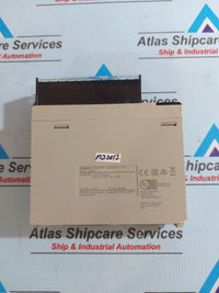 OMRON CS1W-AD041-V1 A/D UNIT