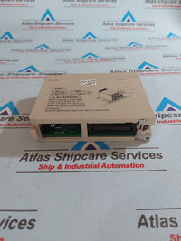 OMRON CS1W-AD041-V1 A/D UNIT