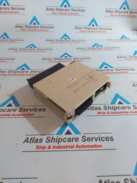 OMRON CS1W-AD041-V1 A/D UNIT