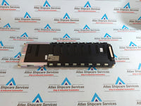 OMRON CS1W-BC082 BACKPLANE BASE UNIT