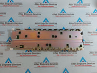 OMRON CS1W-BC082 BACKPLANE BASE UNIT