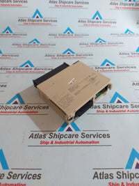 OMRON CS1W-IA111 INPUT UNIT