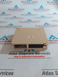 OMRON CS1W-IA111 INPUT UNIT