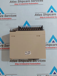 OMRON CS1W-OD211 OUTPUT UNIT