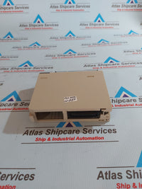 OMRON CS1W-OD211 OUTPUT UNIT