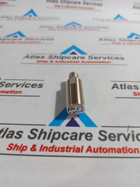 OMRON E2E-X5E1-M1 PROXIMITY SWITCH 12 TO 24VDC