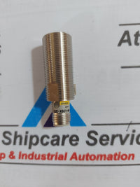 OMRON E2E-X5E1-M1 PROXIMITY SWITCH 12 TO 24VDC