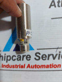 OMRON E2E-X5E1-M1 PROXIMITY SWITCH 12 TO 24VDC