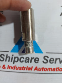 OMRON E2E-X5E1-M1 PROXIMITY SWITCH 12 TO 24VDC