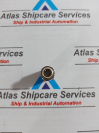 OMRON E2E-X5E1-M1 PROXIMITY SWITCH 12 TO 24VDC