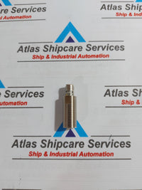 OMRON E2E-X5E1-M1 PROXIMITY SWITCH 12 TO 24VDC