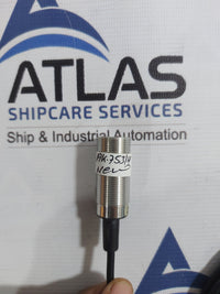 OMRON E2EL-X5E2 2M PROXIMITY SWITCH