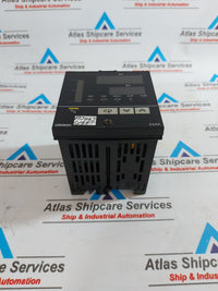 OMRON E5AK-AA2FB DIGITAL TEMPERATURE CONTROLLER AC100-240V~ 50/60Hz