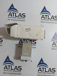 OMRON E5C2-R20P-D TEMPRATURE CONTROLLER