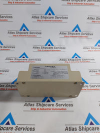 OMRON FMU-N1 MODULE 100/110/200/220 VAC