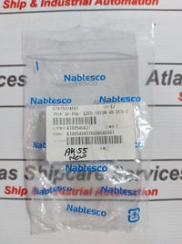 OMRON G3FD-102SN SOLID STATE RELAY 2A 125VDC