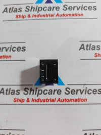 OMRON G3FD-102SN SOLID STATE RELAY 2A 125VDC
