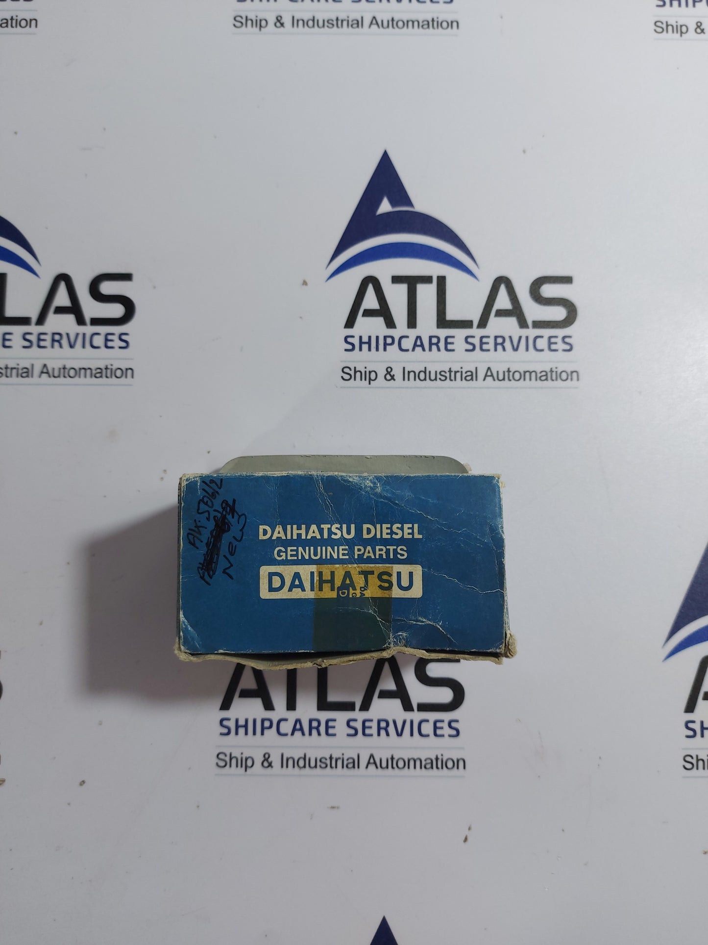 OMRON G6B-4BND RELAY 24VDC