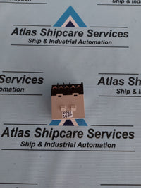 OMRON G7J-2A2B-B POWER RELAY