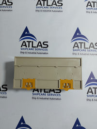 OMRON G7TC-OC16 I/O RELAY TERMINAL DC24V