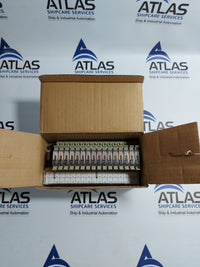 OMRON G7TC-OC16 I/O RELAY TERMINAL DC24V