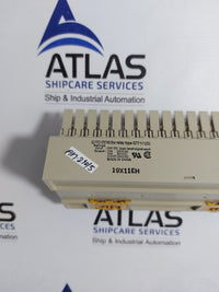 OMRON G7TC-OC16 I/O RELAY TERMINAL DC24V