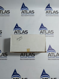 OMRON G7TC-OC16 I/O RELAY TERMINAL DC24V
