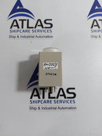 OMRON H2A MOTOR DRIVEN TIMER 100VAC 50/60Hz