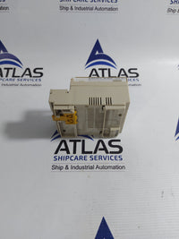 OMRON H2F-DFC TIME SWITCH 15A 250VAC
