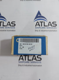 OMRON H3BA-305 TIMER RELAY