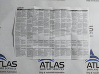 OMRON H3BA-N8H TIMER RELAY 0-1.2 Min